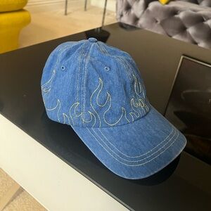 Urban Outfitters Hat